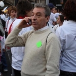 Cesar Costa