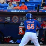 Cesar Puello