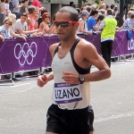 Cesar Lizano