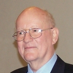 Tor Hagfors