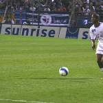 Cesar Souza