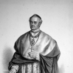 Colestin Josef Ganglbauer
