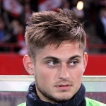 Catalin Carp