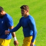 Ionut Botezatu
