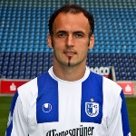 Catalin Racanel