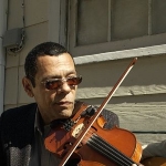 D'Jalma Garnier