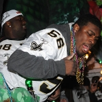 Jo-Lonn Dunbar