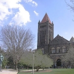 Nathan Architecture