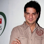 DJ Aqeel