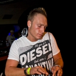 DJ Dean