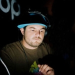 DJ SFR