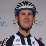 Daan Olivier