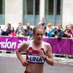 Dace Lina