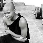 Dada Masilo
