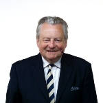 Dafydd Elis-Thomas