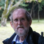 Dafydd Stephens