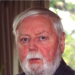 Dag Skogheim