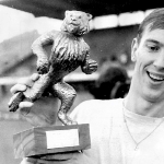 Dag Szepanski