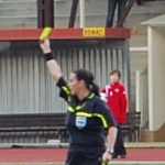 Dagmar Damkova