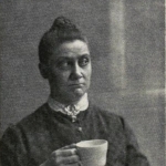 Dagmar Ebbesen
