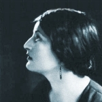 Dagmar Godowsky