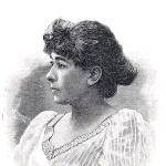Dagmar Moller