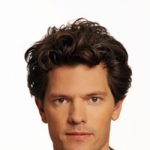 Dagur Eggertsson