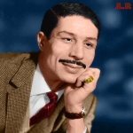 Dahmane El Harrachi