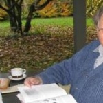 Hans Wussing