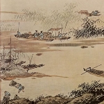 Dai Jin