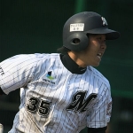 Daichi Suzuki