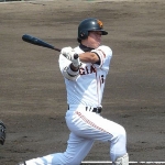 Daijiro Tanaka