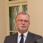 Dainis Dukurs