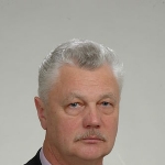 Dainis Turlais