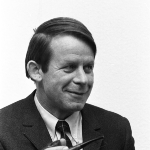 Siegfried Lenz