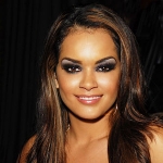 Daisy Marie
