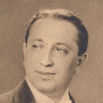 Dajos Bela