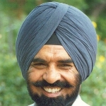 Dalbir Chetan