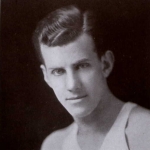 Dale Waters