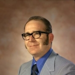 Dale Hoggins