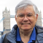 Dale Furutani