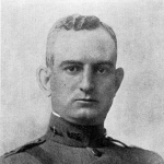 Dale Mabry