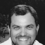 Dale McGowan