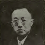 Hua-jui Liu