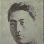 I-fei Liu