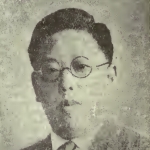 Jui-heng Liu