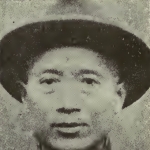 Jen-hang Liu