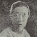 Lu-yin Liu