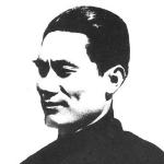 Teng Fa