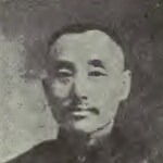 Meng-yang Liu